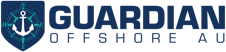 Guardian Offshore Logo