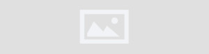 banner-placeholder