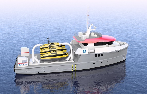 MV-Offshore-Surveyor_1816 render side high P2-572×365